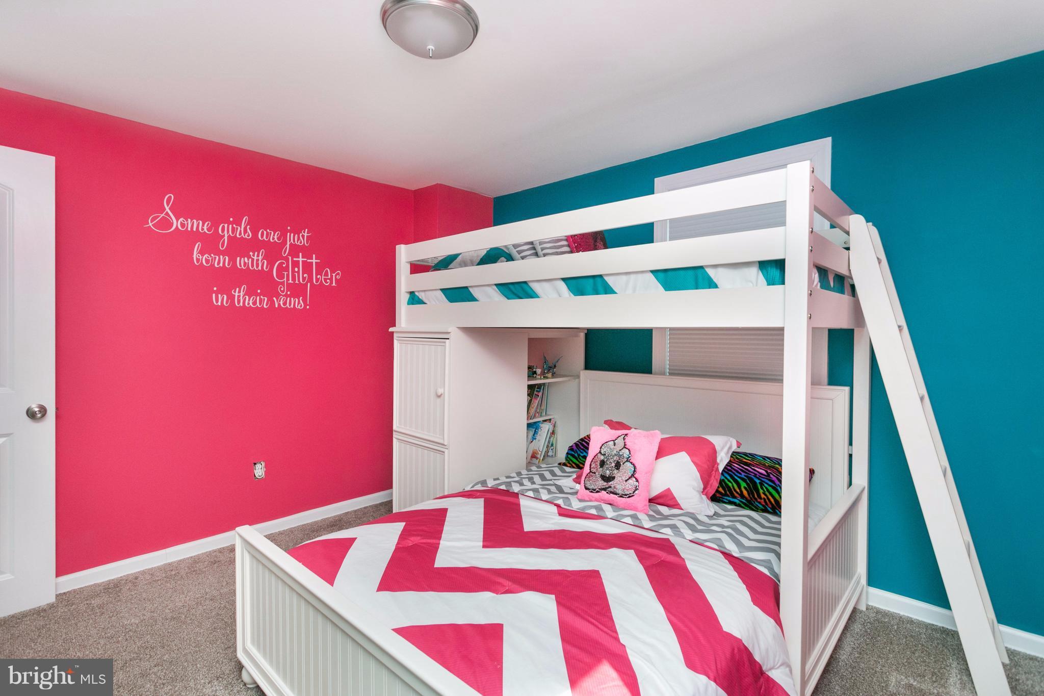 2914 Onyx Road Baltimore, MD 21234 - Photo 22 of 30 Bedroom