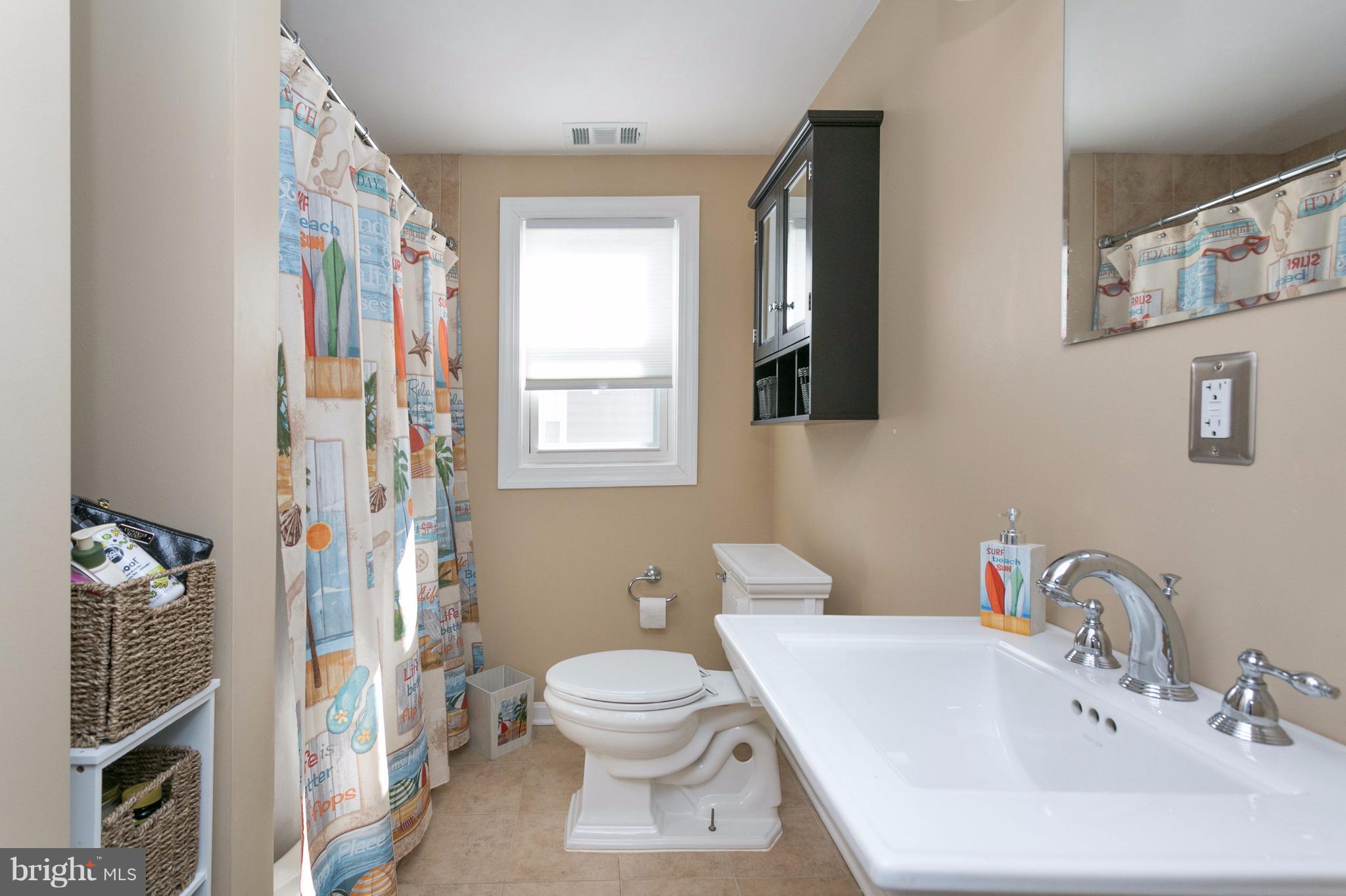 2914 Onyx Road Baltimore, MD 21234 - Photo 23 of 30 Bath