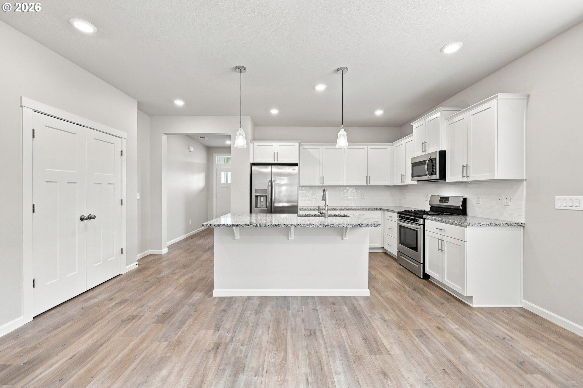 37561 Pink Street Sandy, OR 97055 - Photo 10 of 47 Gallery Image 10