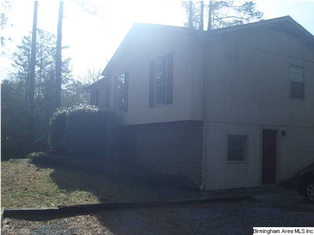 1023 James Taylor Road Moody, AL 35004 - Photo 8 of 16