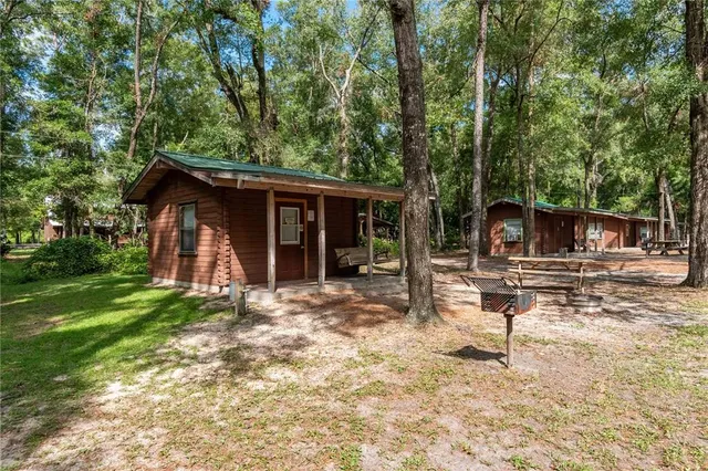 $1,450,000 | Undisclosed Address, Fort White, FL 32038