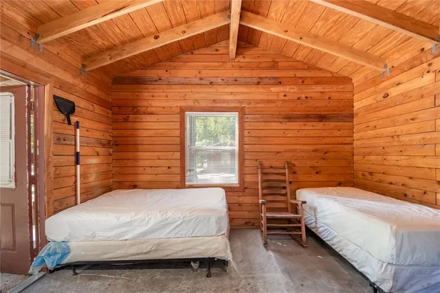 $1,450,000 | Undisclosed Address, Fort White, FL 32038