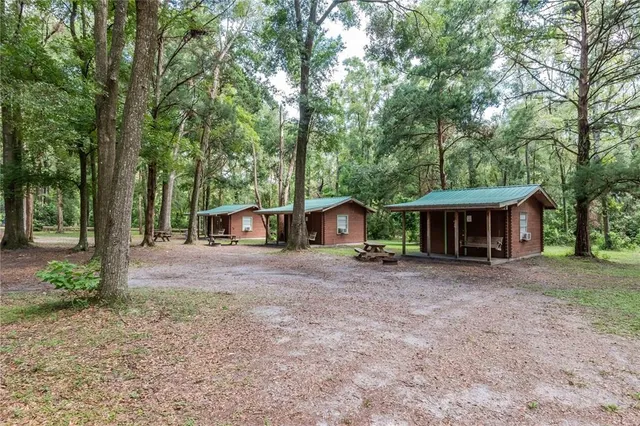 $1,450,000 | Undisclosed Address, Fort White, FL 32038