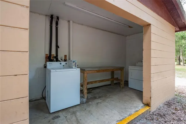 $1,450,000 | Undisclosed Address, Fort White, FL 32038