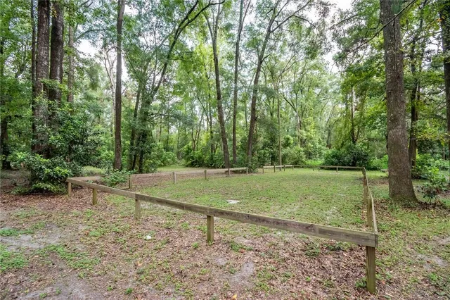 $1,450,000 | Undisclosed Address, Fort White, FL 32038