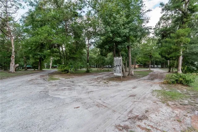 $1,450,000 | Undisclosed Address, Fort White, FL 32038