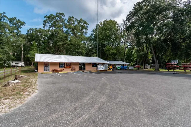 $1,450,000 | Undisclosed Address, Fort White, FL 32038