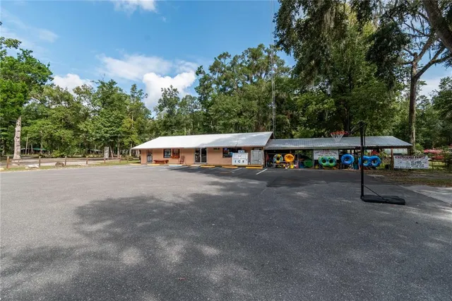 $1,450,000 | Undisclosed Address, Fort White, FL 32038