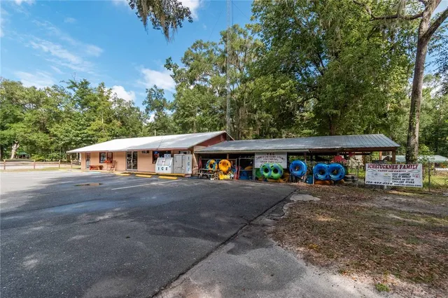 $1,450,000 | Undisclosed Address, Fort White, FL 32038