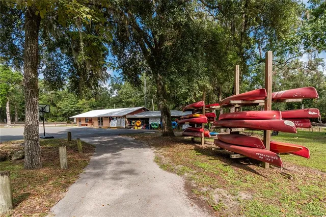 $1,450,000 | Undisclosed Address, Fort White, FL 32038