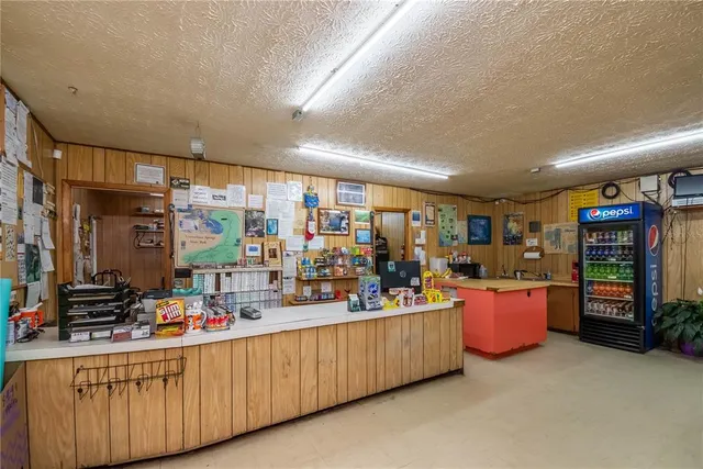 $1,450,000 | Undisclosed Address, Fort White, FL 32038