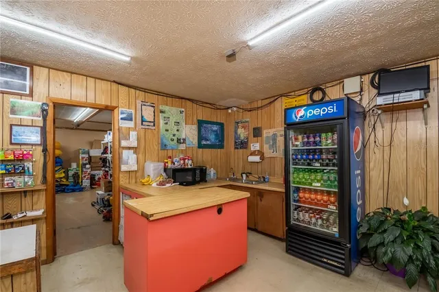 $1,450,000 | Undisclosed Address, Fort White, FL 32038