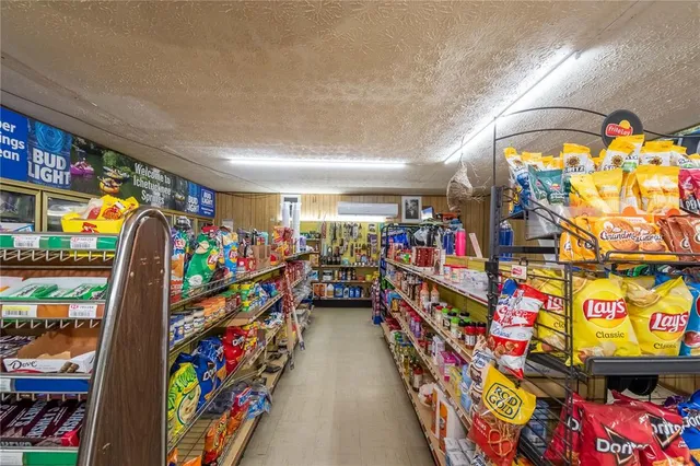 $1,450,000 | Undisclosed Address, Fort White, FL 32038