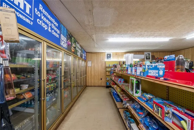 $1,450,000 | Undisclosed Address, Fort White, FL 32038