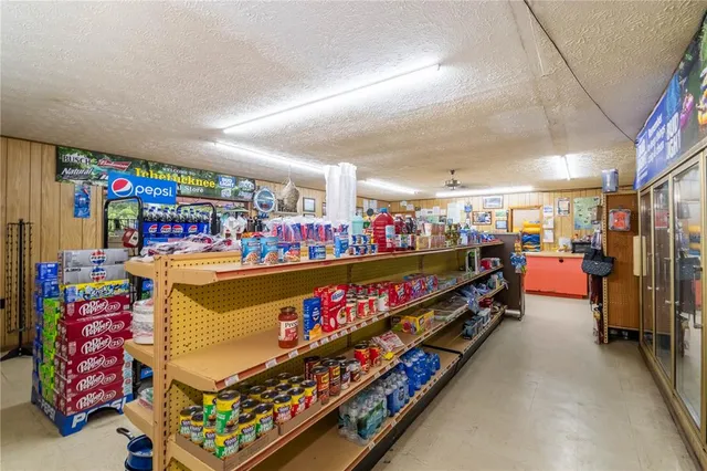 $1,450,000 | Undisclosed Address, Fort White, FL 32038