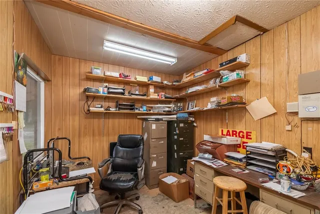 $1,450,000 | Undisclosed Address, Fort White, FL 32038