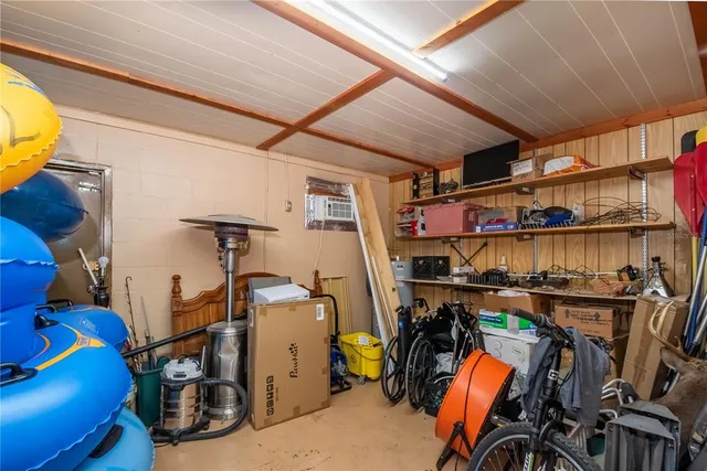 $1,450,000 | Undisclosed Address, Fort White, FL 32038