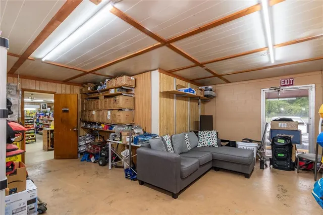 $1,450,000 | Undisclosed Address, Fort White, FL 32038