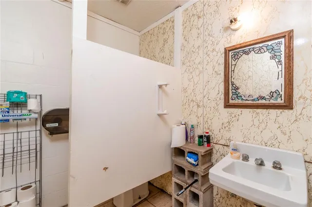 $1,450,000 | Undisclosed Address, Fort White, FL 32038