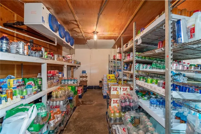 $1,450,000 | Undisclosed Address, Fort White, FL 32038