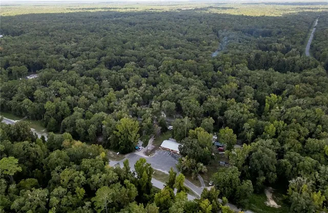 $1,450,000 | Undisclosed Address, Fort White, FL 32038