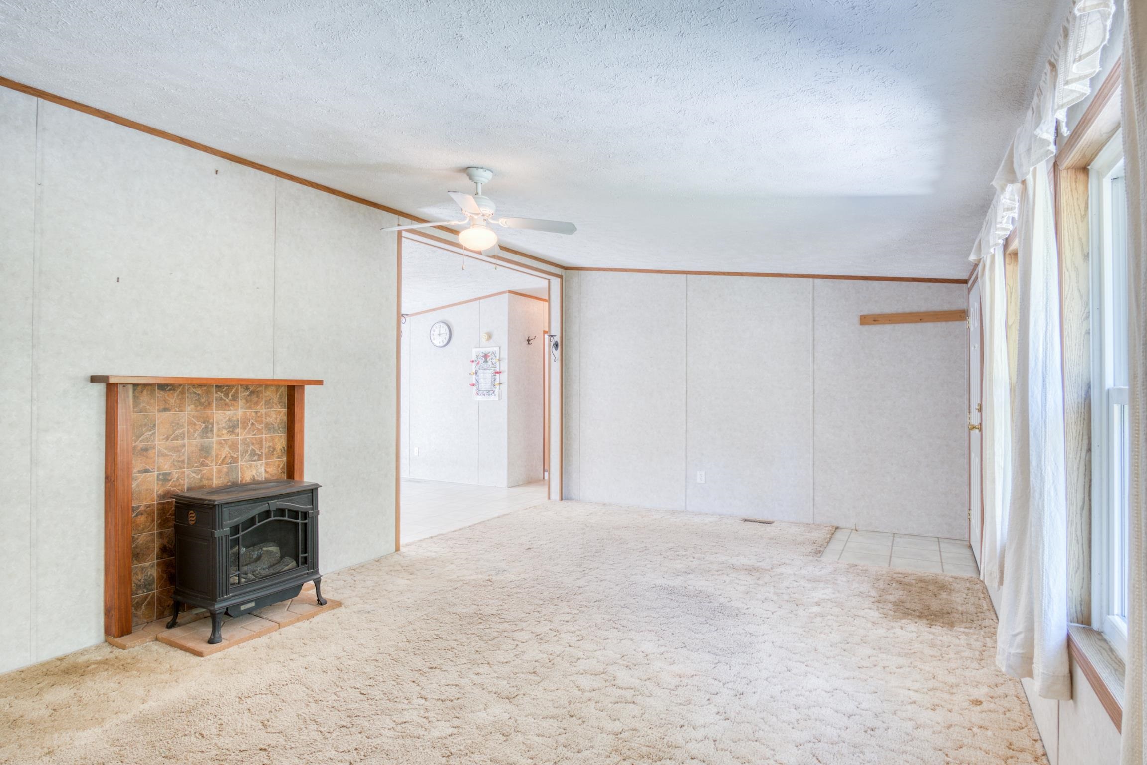 2309 South Sherman Road Remus, MI 49340 - Photo 11 of 73