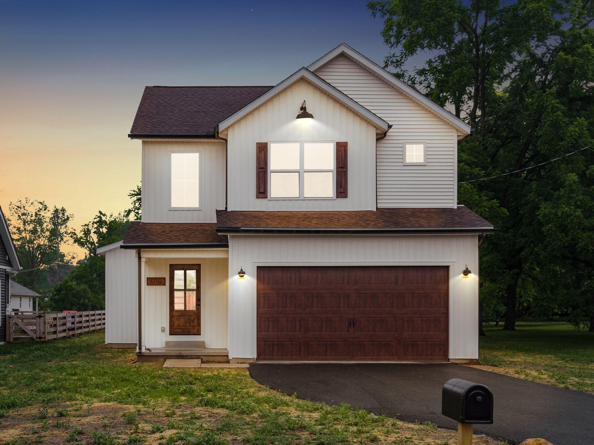 6012 Radekin Road Columbus, OH 43232 - Photo 5 of 39 006_7_N 6012 Radekin 110-Edit