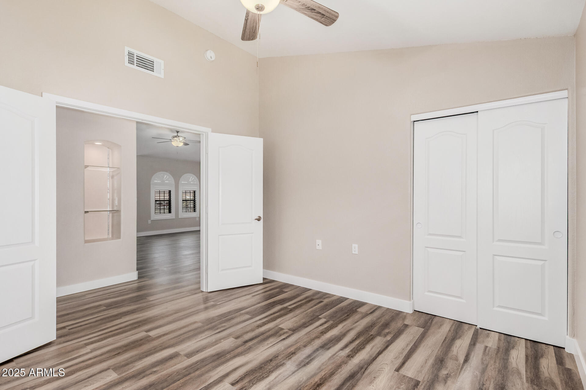 8112 East McDowell Road Mesa, AZ 85207 - Photo 7 of 14