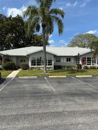 $1,500 | 14748 Canalview Drive, Unit B, Delray Beach, FL 33484