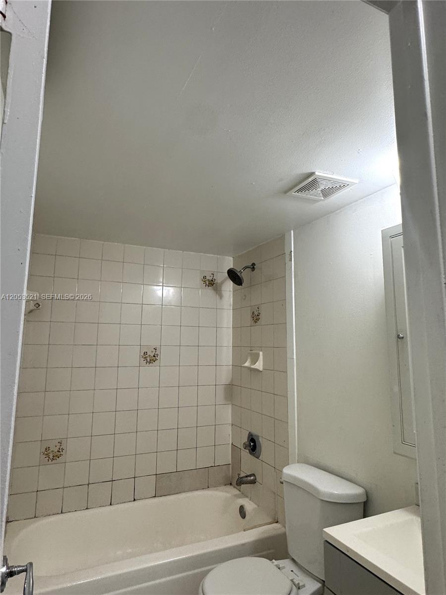 1944 Southwest 6th Street, Unit 6 Miami, FL 33135 - Photo 7 of 11