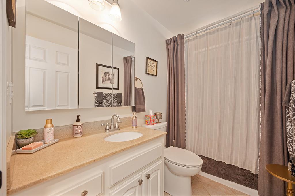 23750 Fiddletown Road Volcano, CA 95689 - Photo 39 of 60 Gallery Image 39