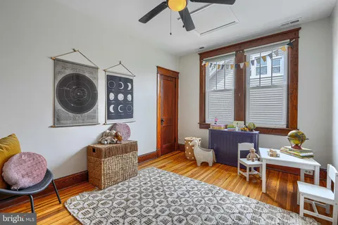 $350,000 | 3009 Iona Terrace, Baltimore, MD 21214