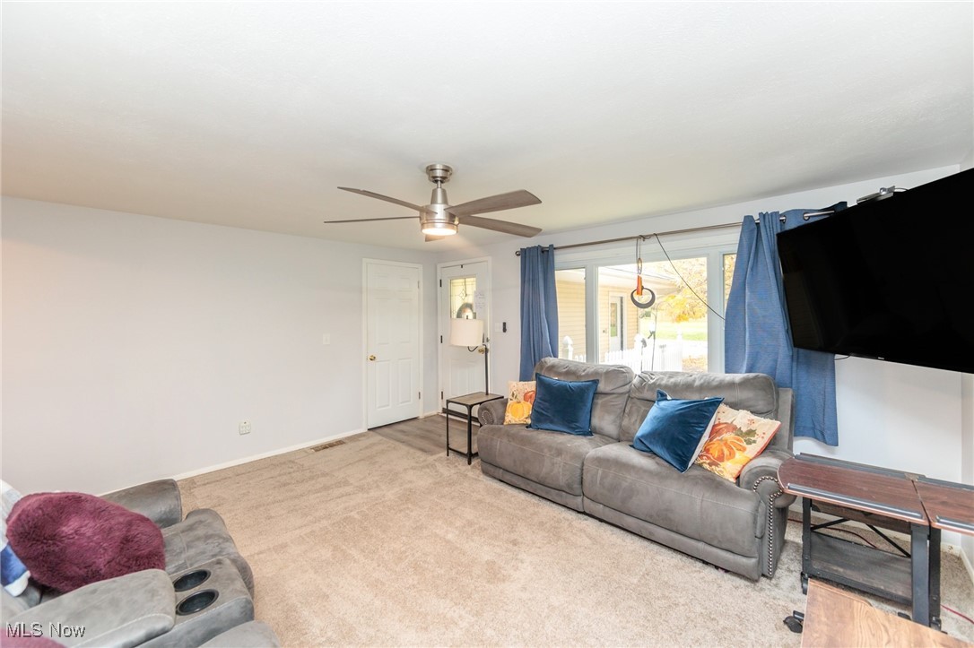 8754 Stoneman Road Streetsboro, OH 44241 - Photo 5 of 32 Gallery Image 5