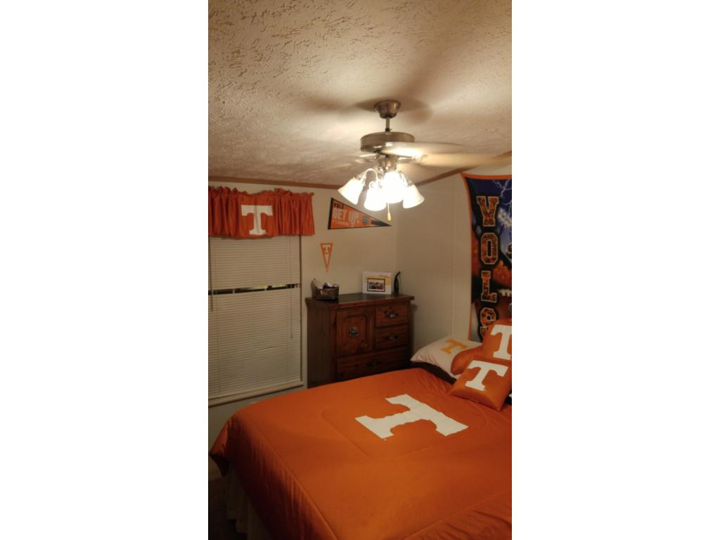 347 Allegheny Road Fall Branch, TN 37656 - Photo 11 of 16 Photo 11