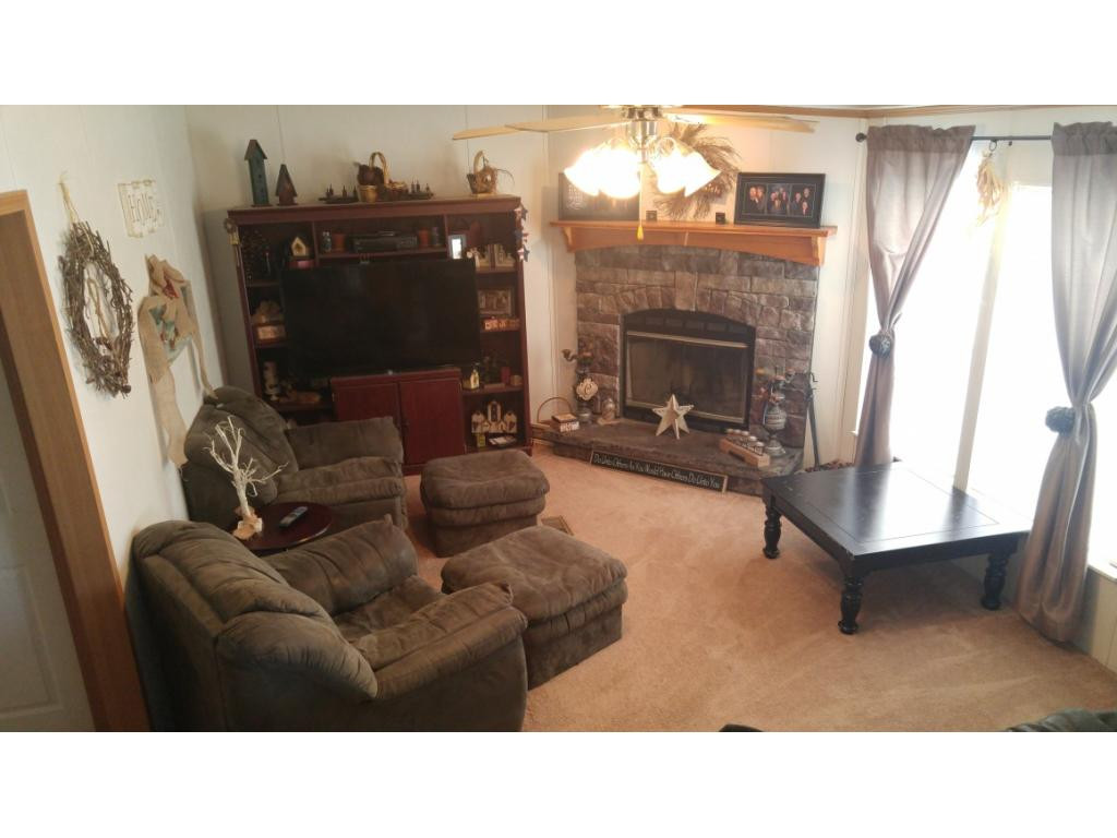 347 Allegheny Road Fall Branch, TN 37656 - Photo 3 of 16 Photo 3