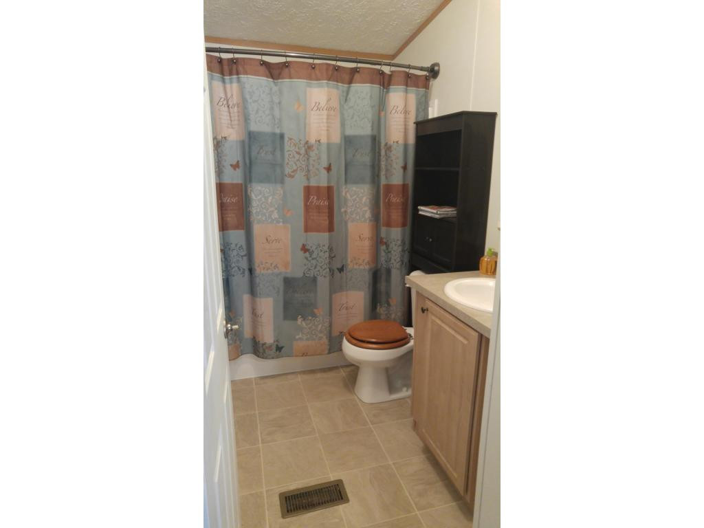 347 Allegheny Road Fall Branch, TN 37656 - Photo 4 of 16 Photo 4