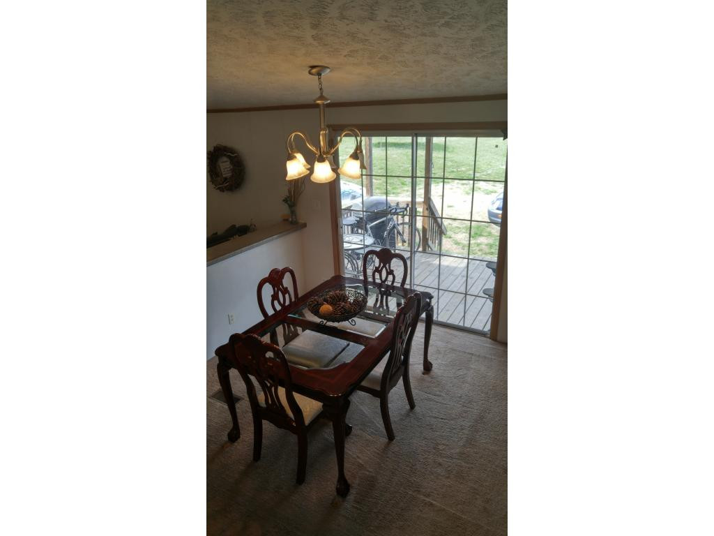 347 Allegheny Road Fall Branch, TN 37656 - Photo 5 of 16 Photo 5