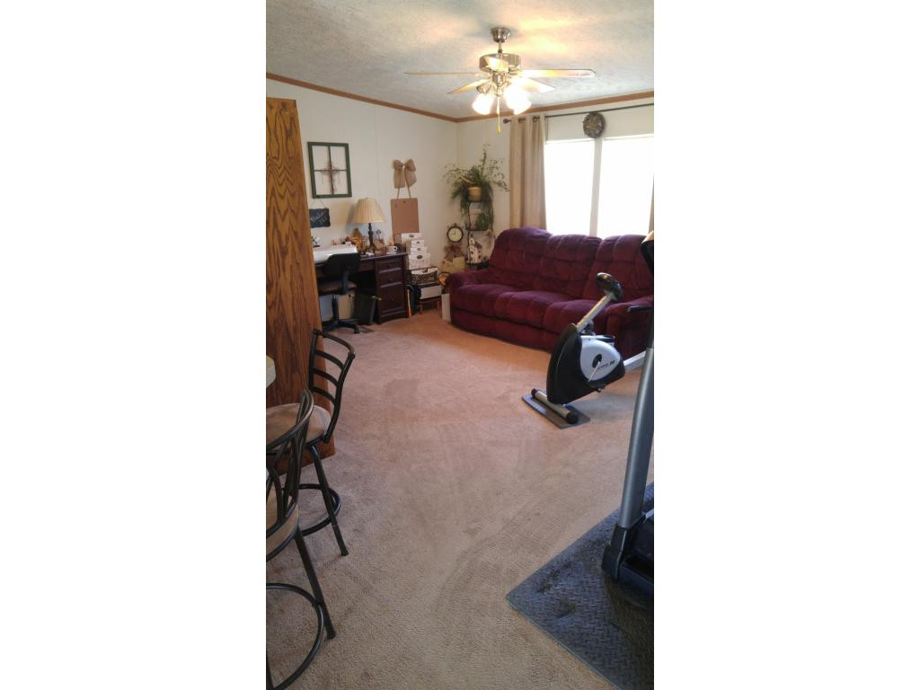 347 Allegheny Road Fall Branch, TN 37656 - Photo 6 of 16 Photo 6