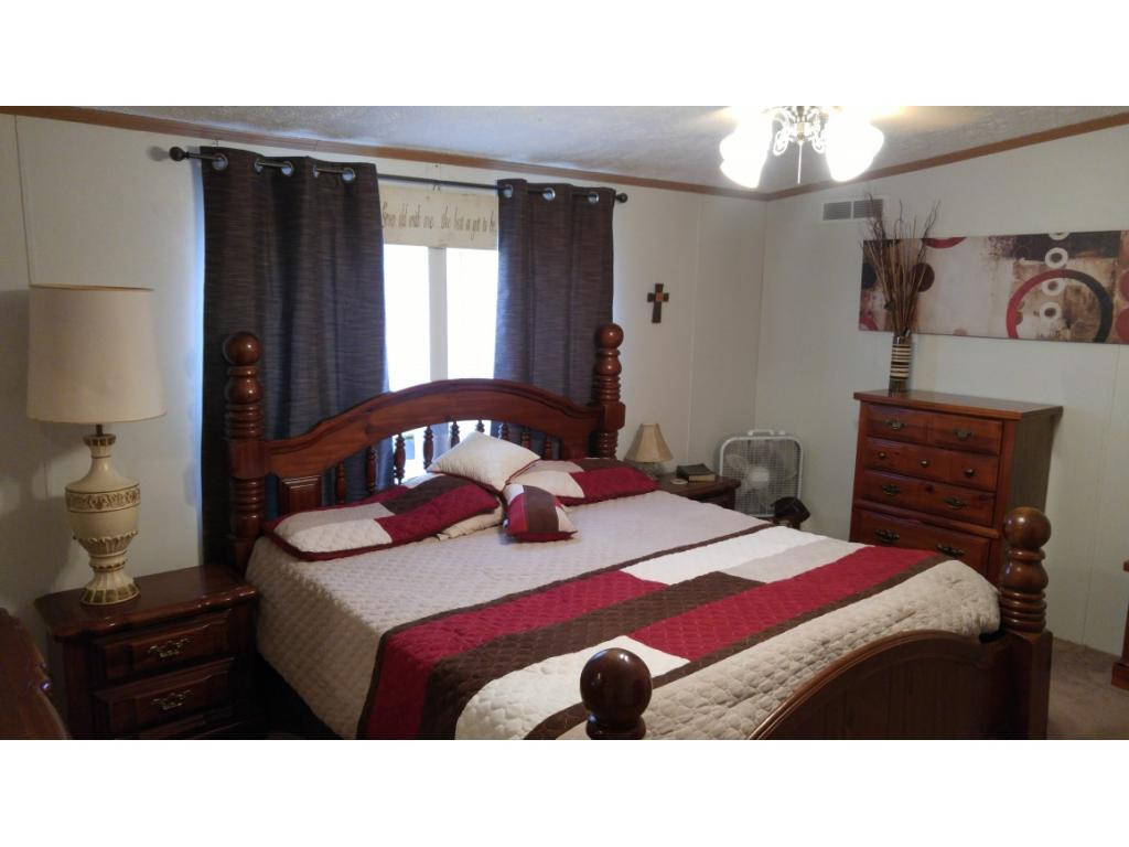 347 Allegheny Road Fall Branch, TN 37656 - Photo 7 of 16 Photo 7