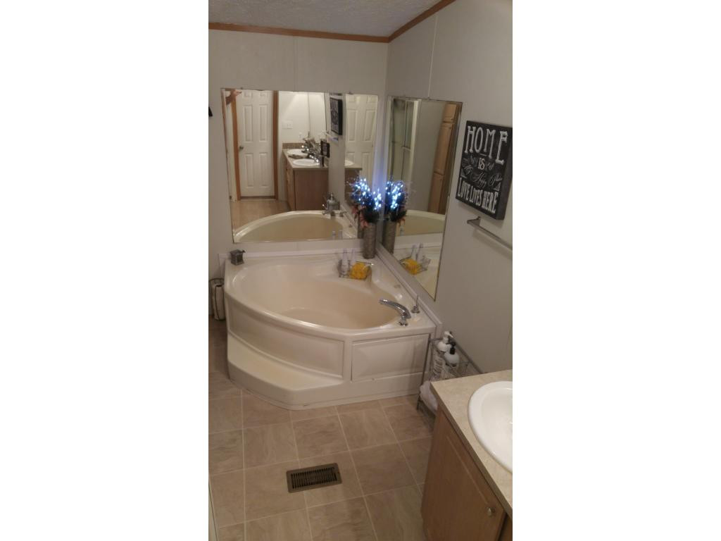 347 Allegheny Road Fall Branch, TN 37656 - Photo 9 of 16 Photo 9