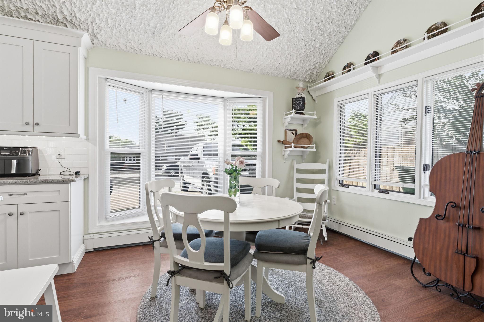 12 Idolstone Road Levittown, PA 19057 - Photo 15 of 30