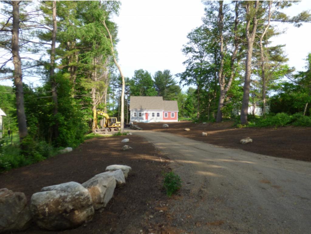 10 Canopache Road Wolfeboro, NH 03894 - Photo 1 of 12