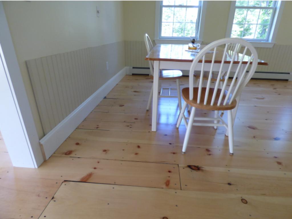 10 Canopache Road Wolfeboro, NH 03894 - Photo 11 of 12