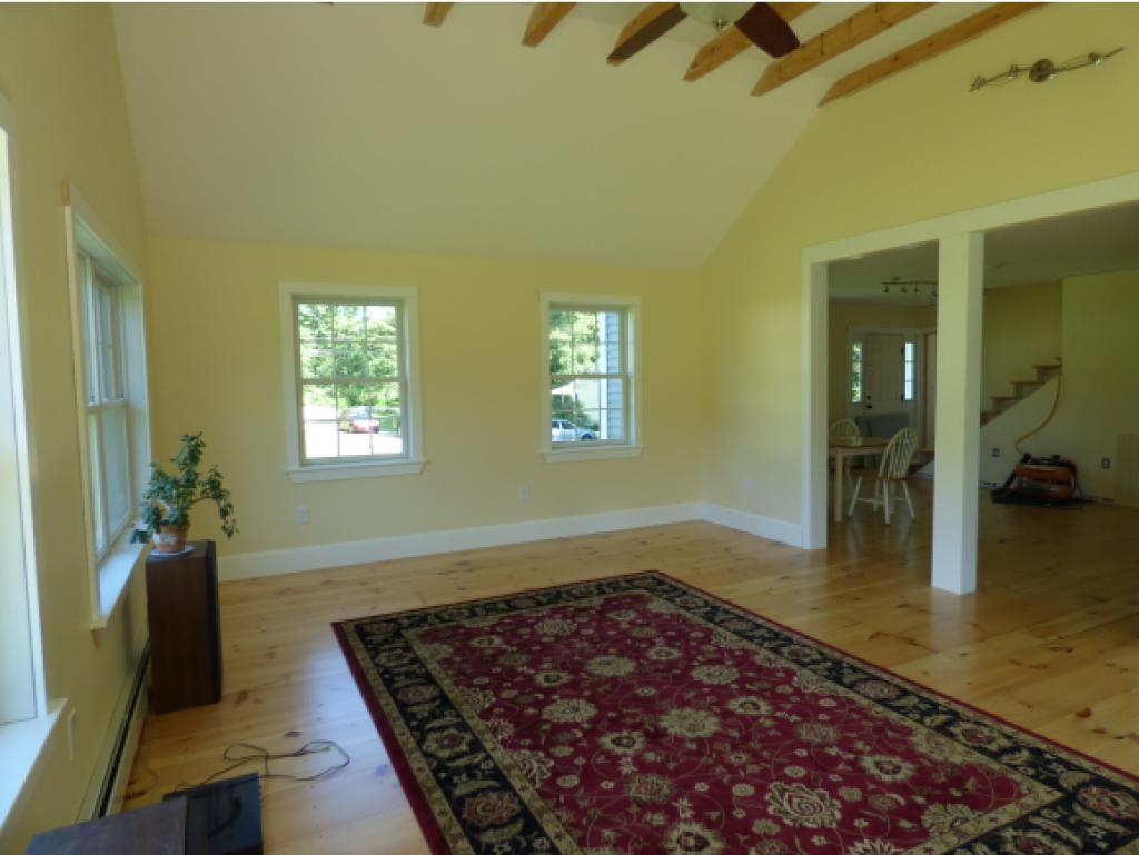 10 Canopache Road Wolfeboro, NH 03894 - Photo 12 of 12