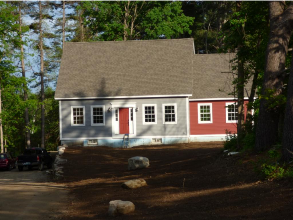 10 Canopache Road Wolfeboro, NH 03894 - Photo 4 of 12