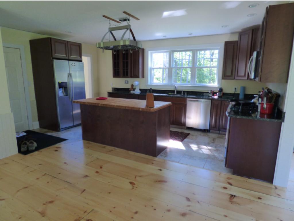 10 Canopache Road Wolfeboro, NH 03894 - Photo 5 of 12