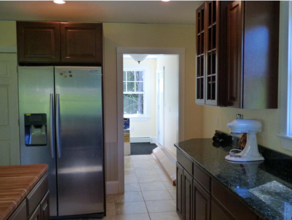 10 Canopache Road Wolfeboro, NH 03894 - Photo 6 of 12