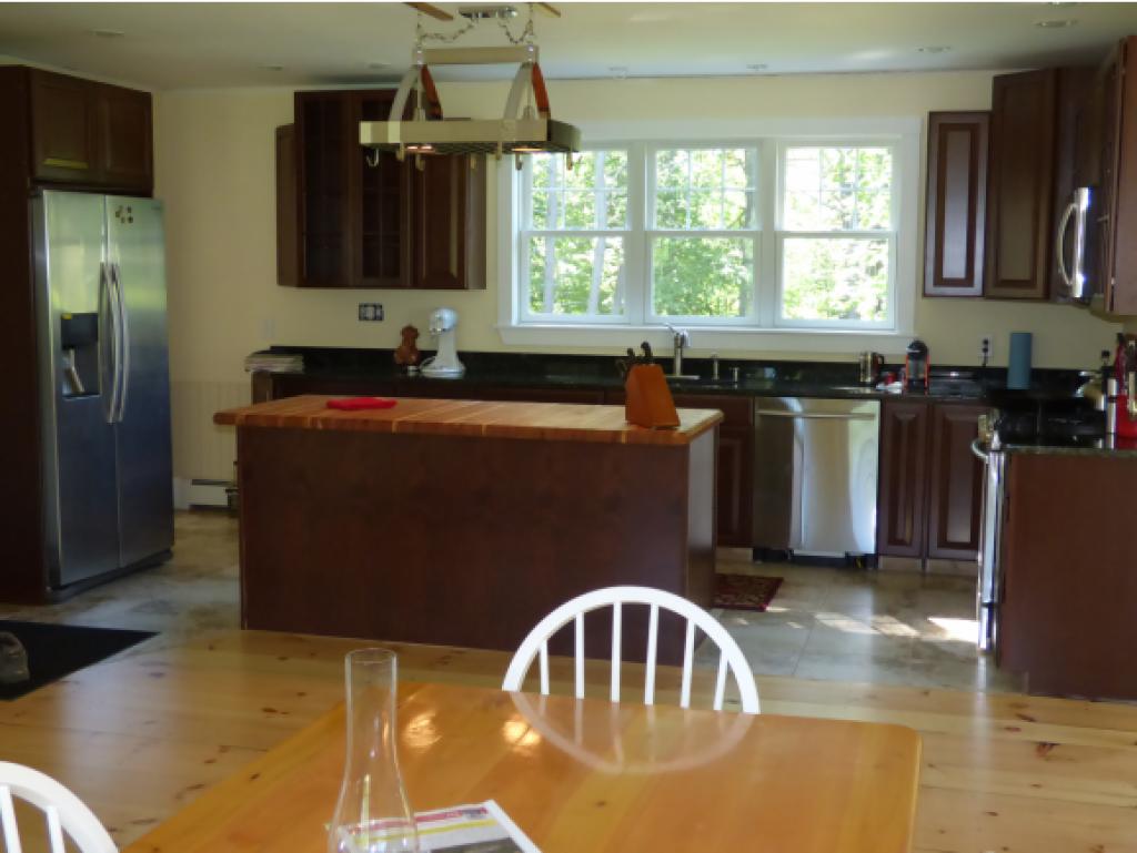 10 Canopache Road Wolfeboro, NH 03894 - Photo 7 of 12