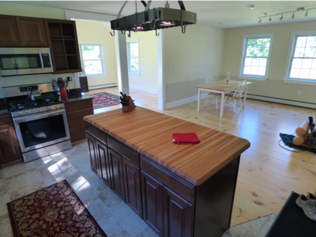 10 Canopache Road Wolfeboro, NH 03894 - Photo 10 of 12