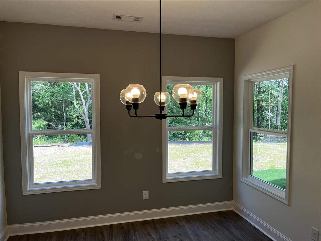 1956 Cochran Ridge Road Hiram, GA 30141 - Photo 14 of 31